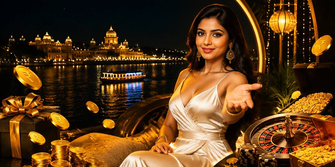 et333 প্রোগ্রেসিভ ব্ল্যাকজ্যাক