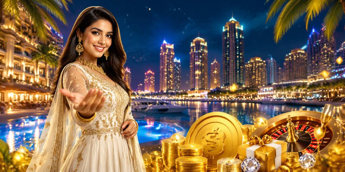 et333 প্রিমিয়ার লিগ বেট