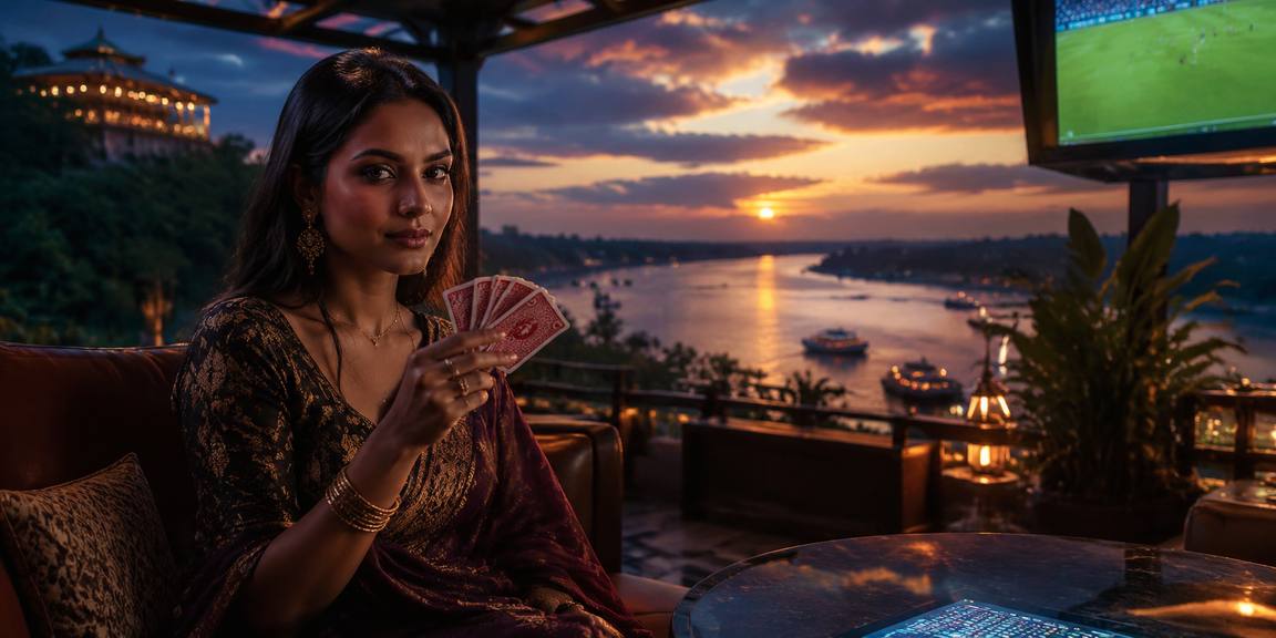 et333 অডস বুস্টার