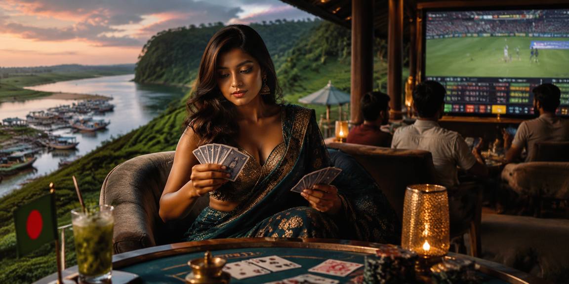 et333 আপনার et333 অ্যাকাউন্ট নিরাপদ রাখুন